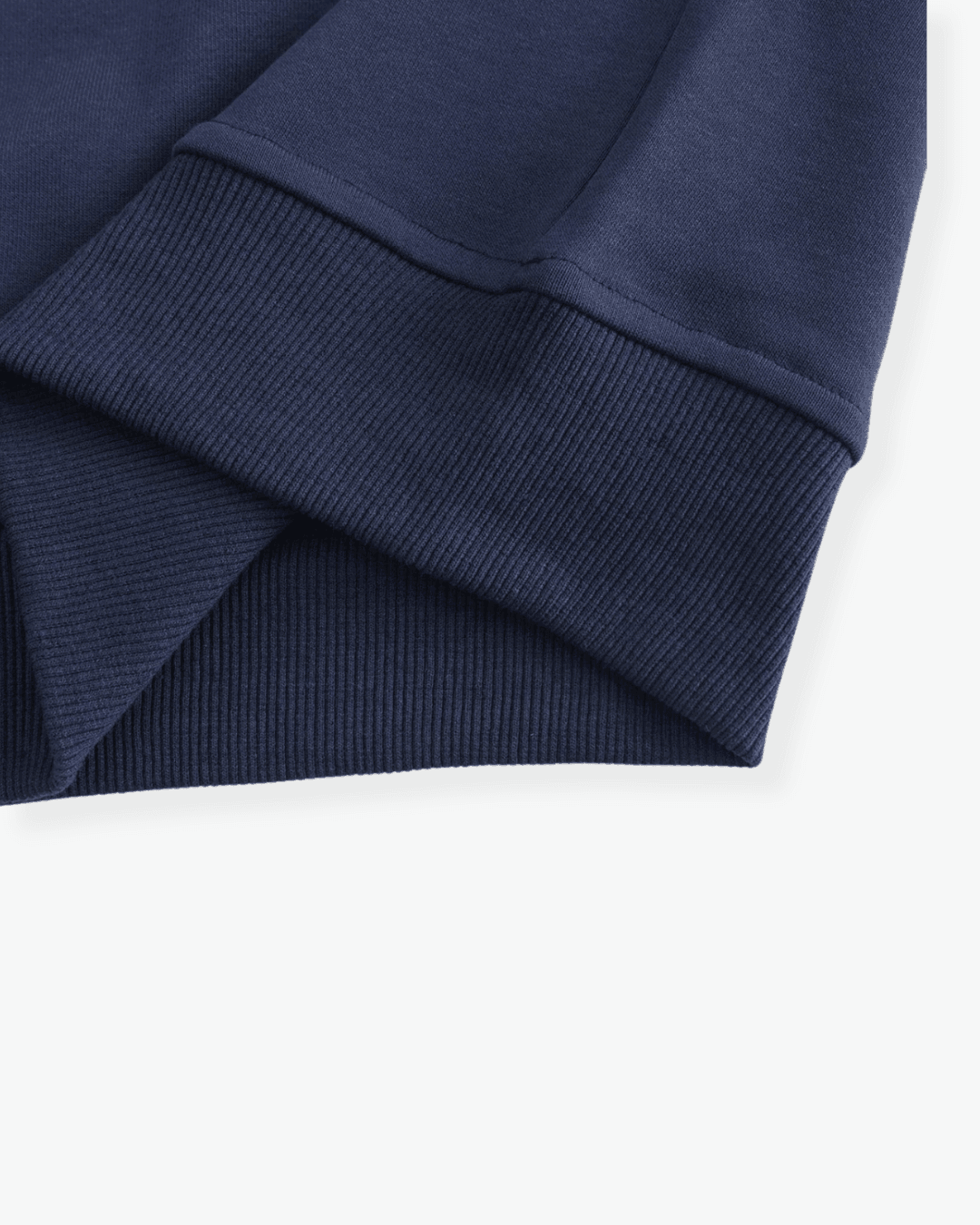 Club Outfit 001  - Shadow Navy
